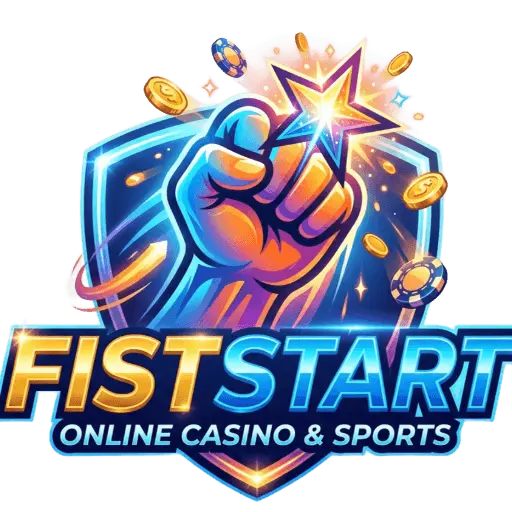 FISTSTART